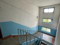 3-комнатная квартира · 60 м² · 5/5 этаж, 15-й микрорайон, Жібек жолы 3 за 19 млн ₸ в Шымкенте, Аль-Фарабийский р-н — фото 7