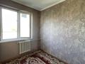 3-комнатная квартира · 60 м² · 5/5 этаж, 15-й микрорайон, Жібек жолы 3 за 19 млн ₸ в Шымкенте, Аль-Фарабийский р-н — фото 8