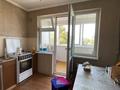 3-комнатная квартира · 60 м² · 5/5 этаж, 15-й микрорайон, Жібек жолы 3 за 19 млн ₸ в Шымкенте, Аль-Фарабийский р-н — фото 9