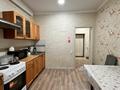 2-бөлмелі пәтер · 59 м² · 4/5 қабат, мкр Юго-Восток, Степной 2 14/5, бағасы: 29 млн ₸ в Караганде, Казыбек би р-н — фото 11
