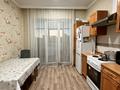 2-бөлмелі пәтер · 59 м² · 4/5 қабат, мкр Юго-Восток, Степной 2 14/5, бағасы: 29 млн ₸ в Караганде, Казыбек би р-н — фото 12
