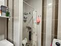 2-бөлмелі пәтер · 59 м² · 4/5 қабат, мкр Юго-Восток, Степной 2 14/5, бағасы: 29 млн ₸ в Караганде, Казыбек би р-н — фото 14