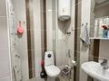 2-бөлмелі пәтер · 59 м² · 4/5 қабат, мкр Юго-Восток, Степной 2 14/5, бағасы: 29 млн ₸ в Караганде, Казыбек би р-н — фото 15