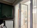 2-бөлмелі пәтер · 59 м² · 4/5 қабат, мкр Юго-Восток, Степной 2 14/5, бағасы: 29 млн ₸ в Караганде, Казыбек би р-н — фото 16