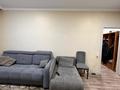 2-бөлмелі пәтер · 59 м² · 4/5 қабат, мкр Юго-Восток, Степной 2 14/5, бағасы: 29 млн ₸ в Караганде, Казыбек би р-н — фото 2