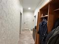 2-бөлмелі пәтер · 59 м² · 4/5 қабат, мкр Юго-Восток, Степной 2 14/5, бағасы: 29 млн ₸ в Караганде, Казыбек би р-н — фото 9