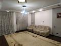 3-комнатная квартира, 140 м², 11/12 этаж посуточно, Аль-Фараби 95 за 23 000 〒 в Алматы — фото 3