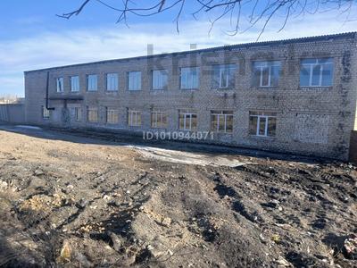 Свободное назначение, склады · 4500 м² за 2 000 〒 в 