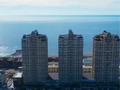 3-комнатная квартира · 86 м² · 8/19 этаж, 7А мкр 21 за 300 000 ₸ в Актау