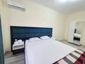 3-комнатная квартира · 86 м² · 8/19 этаж, 7А мкр 21 за 300 000 ₸ в Актау — фото 10