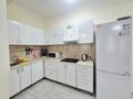 3-комнатная квартира · 86 м² · 8/19 этаж, 7А мкр 21 за 300 000 ₸ в Актау — фото 11