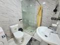 3-комнатная квартира · 86 м² · 8/19 этаж, 7А мкр 21 за 300 000 ₸ в Актау — фото 13