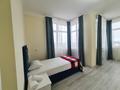 3-комнатная квартира · 86 м² · 8/19 этаж, 7А мкр 21 за 300 000 ₸ в Актау — фото 14