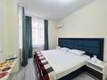 3-комнатная квартира · 86 м² · 8/19 этаж, 7А мкр 21 за 300 000 ₸ в Актау — фото 18