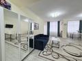 3-комнатная квартира · 86 м² · 8/19 этаж, 7А мкр 21 за 300 000 ₸ в Актау — фото 2