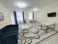 3-комнатная квартира · 86 м² · 8/19 этаж, 7А мкр 21 за 300 000 ₸ в Актау — фото 3