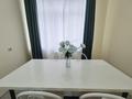 3-комнатная квартира · 86 м² · 8/19 этаж, 7А мкр 21 за 300 000 ₸ в Актау — фото 6