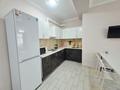 3-комнатная квартира · 86 м² · 8/19 этаж, 7А мкр 21 за 300 000 ₸ в Актау — фото 7