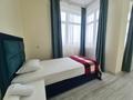 3-комнатная квартира · 86 м² · 8/19 этаж, 7А мкр 21 за 300 000 ₸ в Актау — фото 8