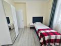 3-комнатная квартира · 86 м² · 8/19 этаж, 7А мкр 21 за 300 000 ₸ в Актау — фото 9