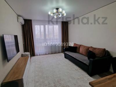 3-комнатная квартира · 69 м² · 6/9 этаж, 5 мкр 38 за 31 млн ₸ в Аксае