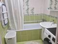 3-комнатная квартира · 69 м² · 6/9 этаж, 5 мкр 38 за 31 млн ₸ в Аксае — фото 13
