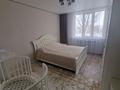 3-комнатная квартира · 69 м² · 6/9 этаж, 5 мкр 38 за 31 млн ₸ в Аксае — фото 14