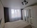 3-комнатная квартира · 69 м² · 6/9 этаж, 5 мкр 38 за 31 млн ₸ в Аксае — фото 15