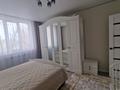 3-комнатная квартира · 69 м² · 6/9 этаж, 5 мкр 38 за 31 млн ₸ в Аксае — фото 17