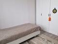 3-комнатная квартира · 69 м² · 6/9 этаж, 5 мкр 38 за 31 млн ₸ в Аксае — фото 5