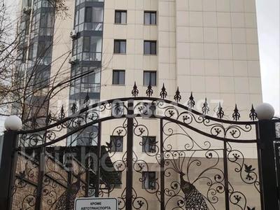 2-комнатная квартира · 50 м² · 9/10 этаж, Тянь-Шанская 7 — Тянь Шанская-Макатаева за 355 000 ₸ в Алматы, Медеуский р-н