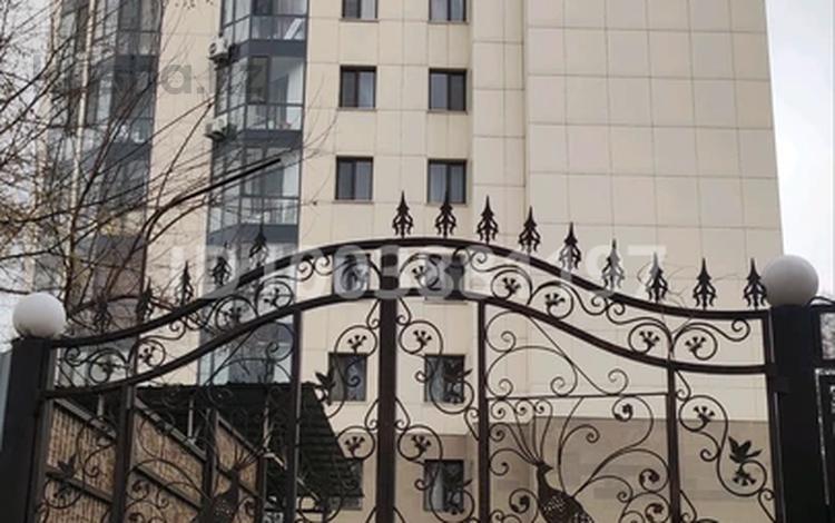 2-комнатная квартира · 50 м² · 9/10 этаж, Тянь-Шанская 7 — Тянь Шанская-Макатаева за 355 000 ₸ в Алматы, Медеуский р-н — фото 2
