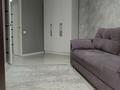 2-комнатная квартира · 50 м² · 9/10 этаж, Тянь-Шанская 7 — Тянь Шанская-Макатаева за 355 000 ₸ в Алматы, Медеуский р-н — фото 10