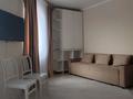 2-комнатная квартира · 50 м² · 9/10 этаж, Тянь-Шанская 7 — Тянь Шанская-Макатаева за 355 000 ₸ в Алматы, Медеуский р-н — фото 11