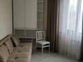 2-комнатная квартира · 50 м² · 9/10 этаж, Тянь-Шанская 7 — Тянь Шанская-Макатаева за 355 000 ₸ в Алматы, Медеуский р-н — фото 16