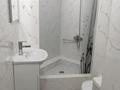 2-комнатная квартира · 50 м² · 9/10 этаж, Тянь-Шанская 7 — Тянь Шанская-Макатаева за 355 000 ₸ в Алматы, Медеуский р-н — фото 17