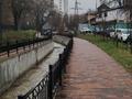 2-комнатная квартира · 50 м² · 9/10 этаж, Тянь-Шанская 7 — Тянь Шанская-Макатаева за 355 000 ₸ в Алматы, Медеуский р-н — фото 2