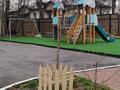 2-комнатная квартира · 50 м² · 9/10 этаж, Тянь-Шанская 7 — Тянь Шанская-Макатаева за 355 000 ₸ в Алматы, Медеуский р-н — фото 4