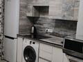 2-комнатная квартира · 50 м² · 9/10 этаж, Тянь-Шанская 7 — Тянь Шанская-Макатаева за 355 000 ₸ в Алматы, Медеуский р-н — фото 7