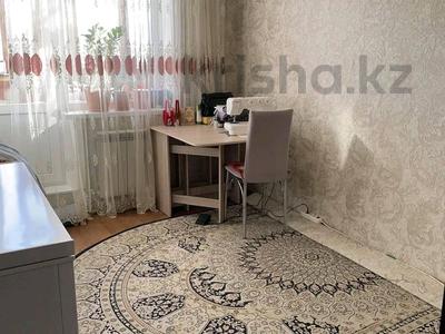 2-комнатная квартира, 50 м², 2/5 этаж, васильковский 25 за 15.5 млн 〒 в Кокшетау