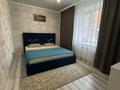 2-бөлмелі пәтер · 64 м² · 1/6 қабат, Наримановкая 64 — Jana Qala, бағасы: 25 000 ₸ в Костанае — фото 2