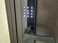 2-бөлмелі пәтер · 64 м² · 1/6 қабат, Наримановкая 64 — Jana Qala, бағасы: 25 000 ₸ в Костанае — фото 8