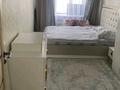 2-комнатная квартира, 60 м², 1/5 этаж посуточно, Ердена 175 за 10 000 〒 в Сатпаев