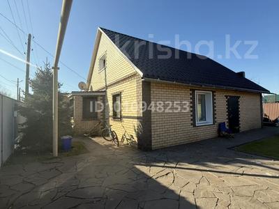 Жеке үй · 3 бөлме · 87 м² · 6 сот., Свердлова 34, бағасы: 42 млн 〒 в Рудном