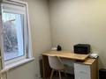 Отдельный дом · 3 комнаты · 87 м² · 6 сот., Свердлова 34 за 42 млн 〒 в Рудном — фото 17