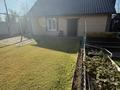 Отдельный дом · 3 комнаты · 87 м² · 6 сот., Свердлова 34 за 42 млн 〒 в Рудном — фото 2