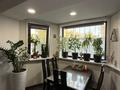 Отдельный дом · 3 комнаты · 87 м² · 6 сот., Свердлова 34 за 42 млн 〒 в Рудном — фото 22