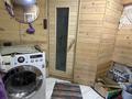 Отдельный дом · 3 комнаты · 87 м² · 6 сот., Свердлова 34 за 42 млн 〒 в Рудном — фото 33