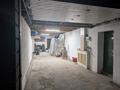 Отдельный дом · 3 комнаты · 87 м² · 6 сот., Свердлова 34 за 42 млн 〒 в Рудном — фото 36