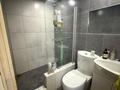 Отдельный дом · 3 комнаты · 87 м² · 6 сот., Свердлова 34 за 42 млн 〒 в Рудном — фото 38